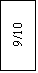Text Box: 9/10