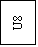Text Box: U8