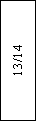 Text Box: 13/14