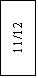 Text Box: 11/12